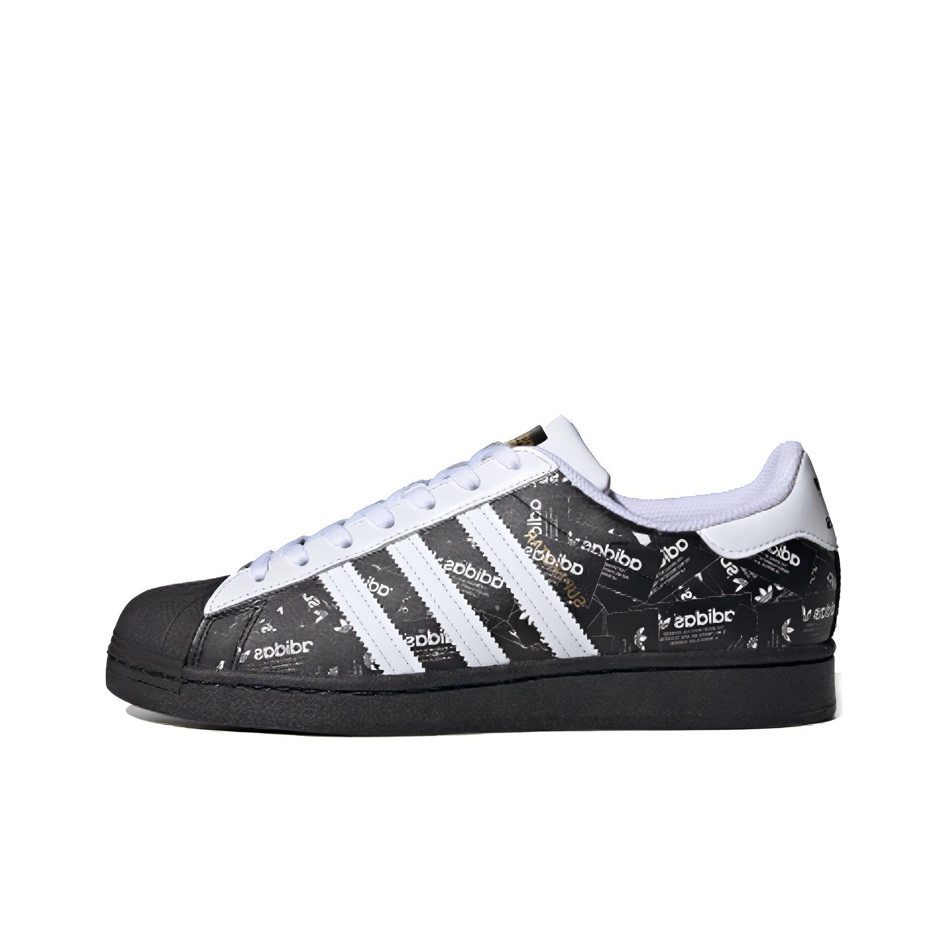 Adidas Shoes Superstar - 아디다스 오리지널스 슈퍼스타 스케이트보드 슈즈 유니섹스