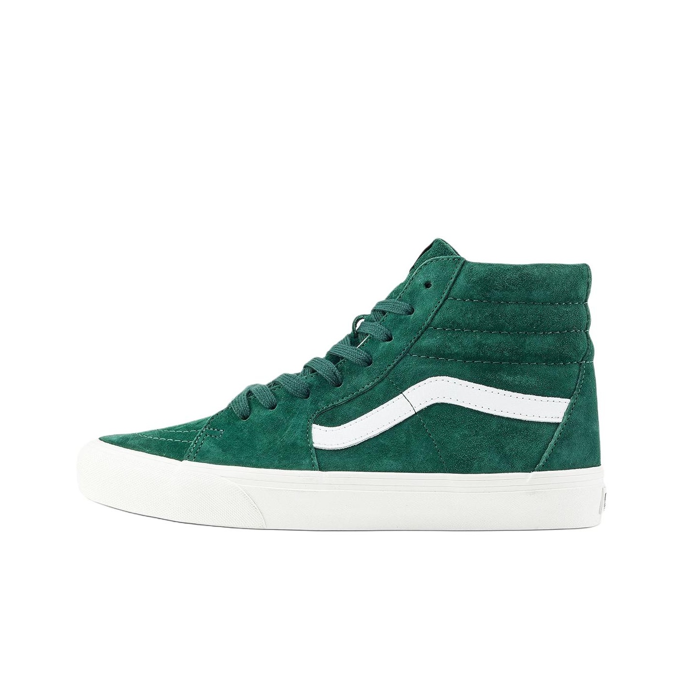 Vans Shoes Sk8-Hi - Vans Sk8 Hi 하이탑 스케이트보드 신발