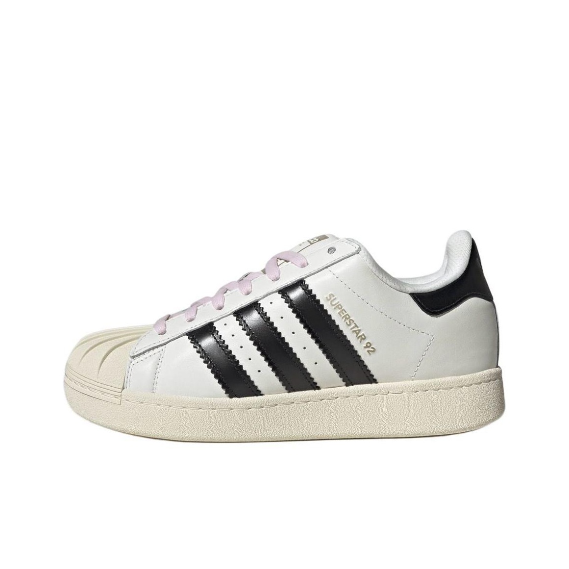 Adidas Shoes Superstar - 아디다스 오리지널스 슈퍼스타 92 스케이트보드 신발