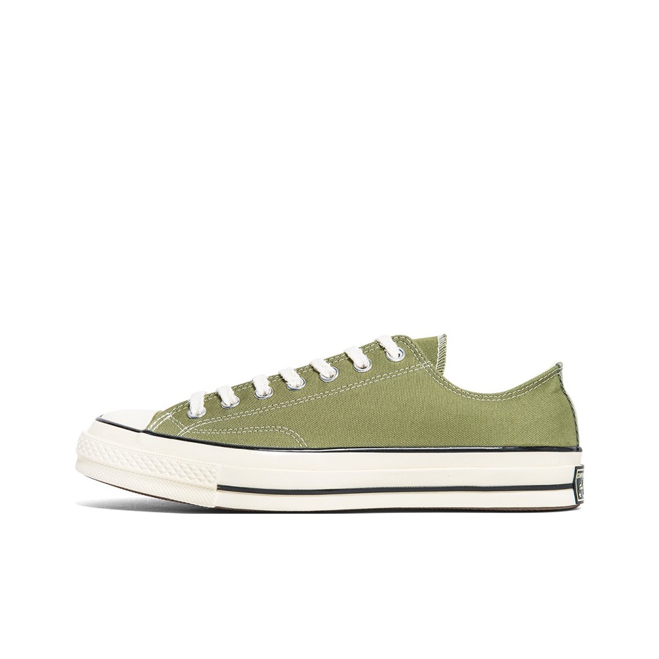 Converse Shoes Chuck 70 - 컨버스 척 70 캔버스 슈즈 유니섹스