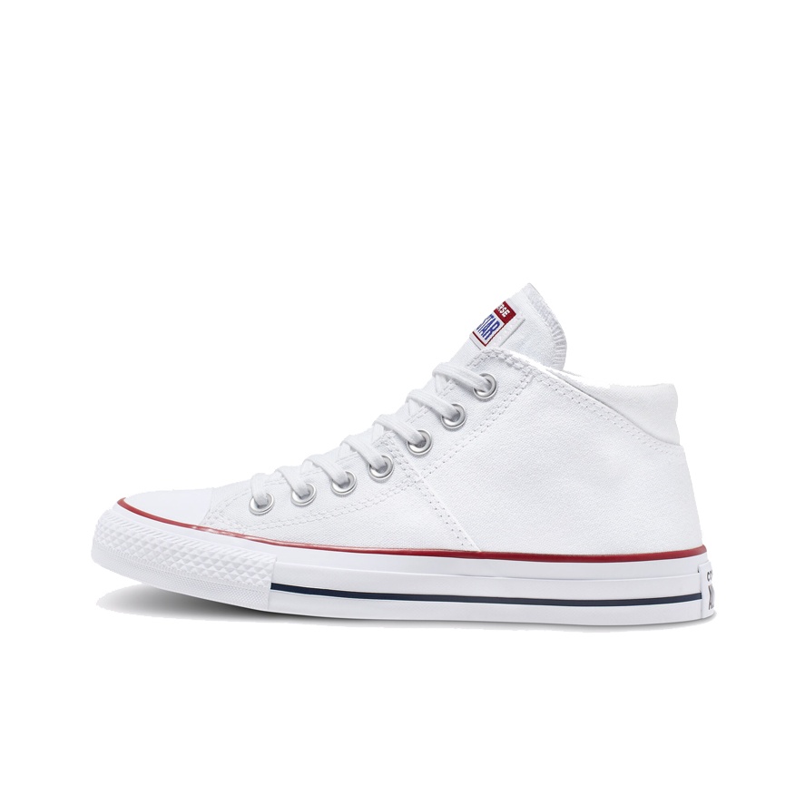 Converse Shoes Chuck Taylor All Star - 컨버스 척 테일러 올스타 매디슨 미드