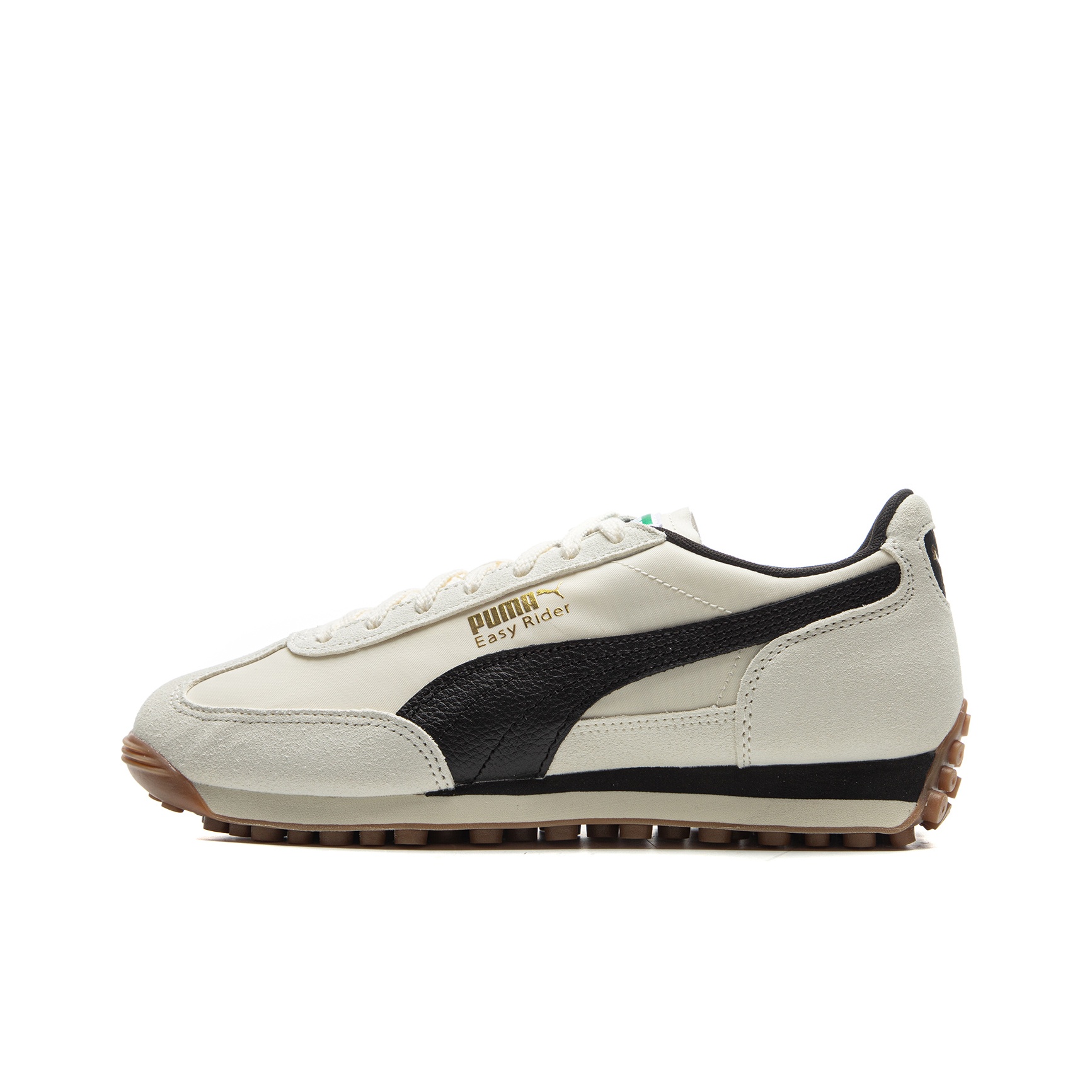 Puma Shoes Rs-X - PUMA 이지 라이더 로우탑 캐주얼 슈즈