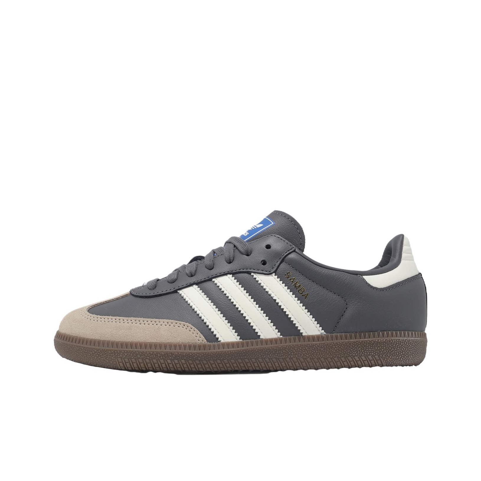 아디다스 정품 SAMBA OG 스케이트보드 신발 유니섹 - Adidas Shoes Samba 리뷰 및 가격