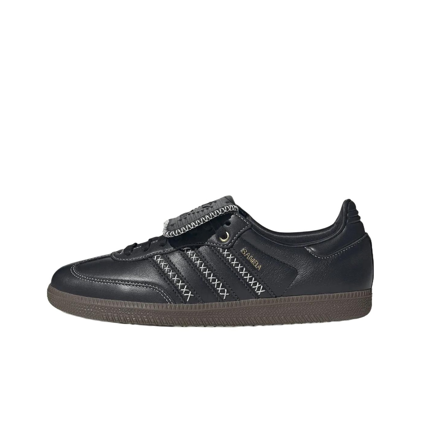 아디다스 오리지널 삼바 LT 로우탑 스케이트보드 슈즈  - Adidas Shoes Samba 리뷰 및 가격