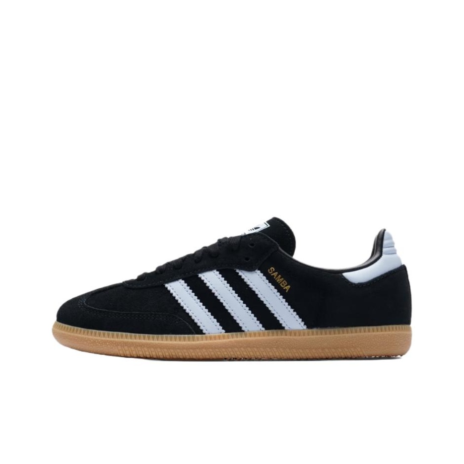아디다스 정품 SAMBA OG IH6850 쿠션감 있는 - Adidas Shoes Samba 리뷰 및 가격