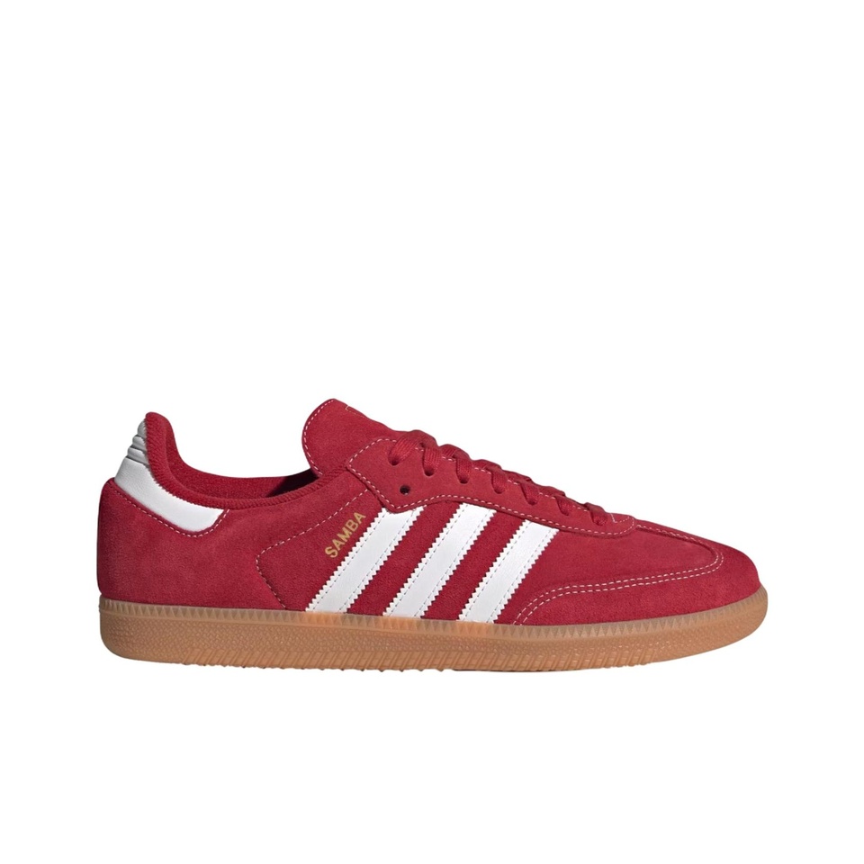 아디다스 정품 SAMBA OG KJ2788 로우탑 독일 - Adidas Shoes Samba 리뷰 및 가격